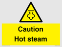 caution-hot-steam~